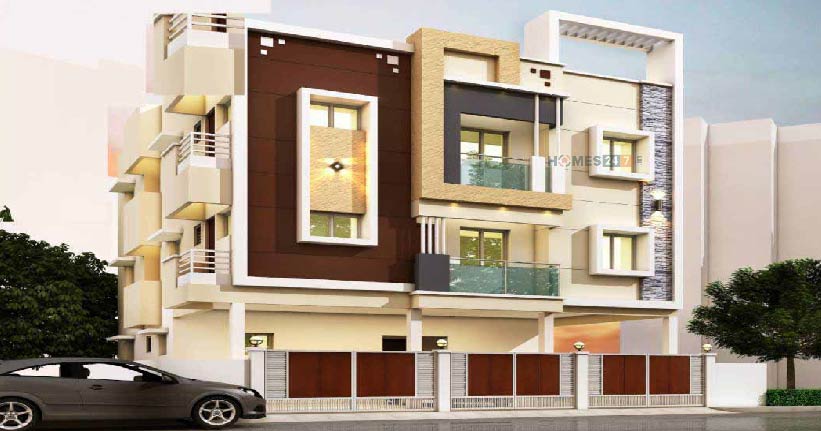 Grand Cascade Cover Image